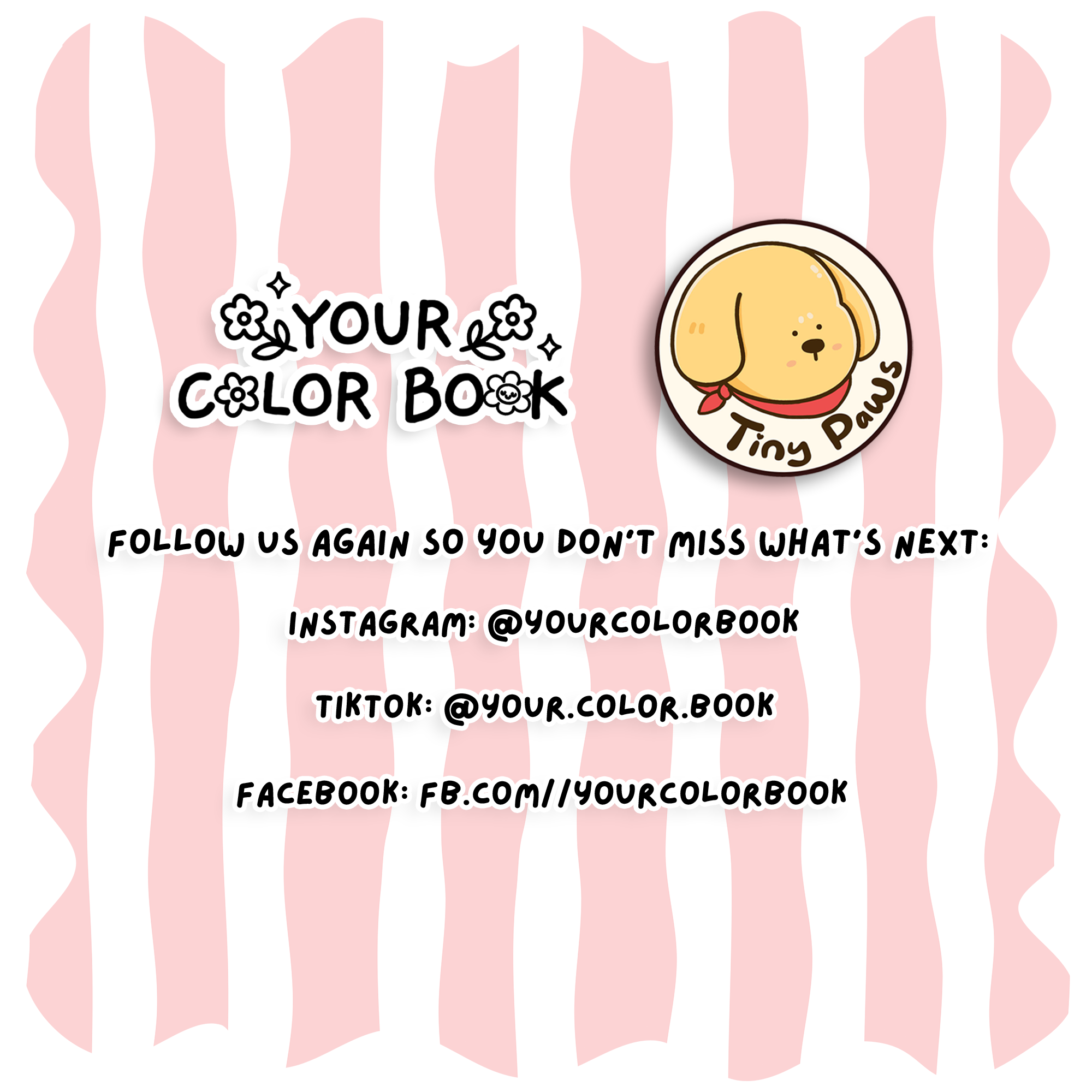 Christmas Butts Coloring Book - Adorable Animal Characters in Hilarious Poses Coloring Pages 4 Christmas Butts Coloring Book - Adorable Animal Characters in Hilarious Poses Coloring Pages