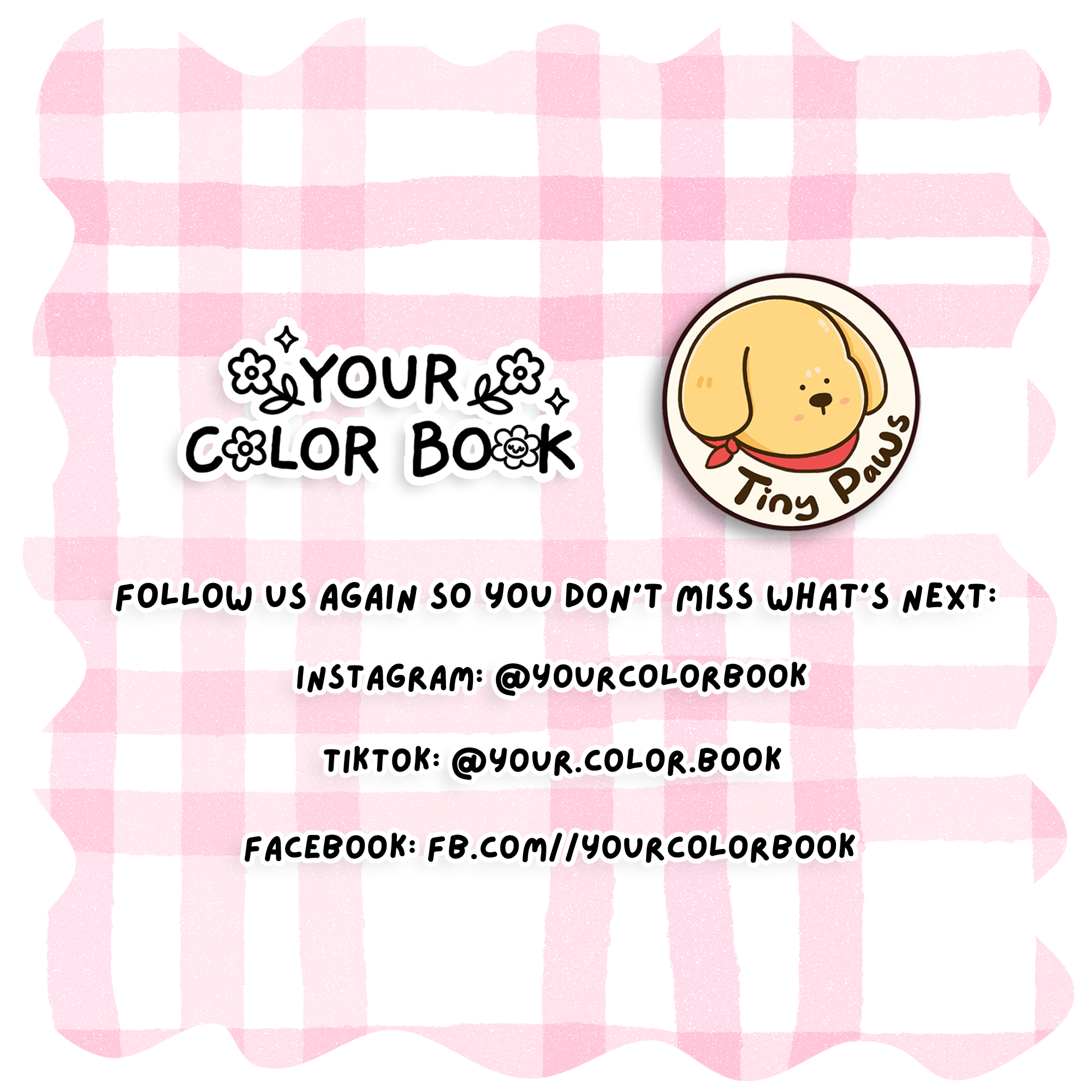 Fuzzy K-pop A Cute K-pop Coloring Book for Adults & Teens with Adorable Animal Character Idols, Dance Moves and Stage Light Fuzzy K-pop A Cute K-pop Coloring Book for Adults & Teens with Adorable Animal Character Idols, Dance Moves and Stage Light