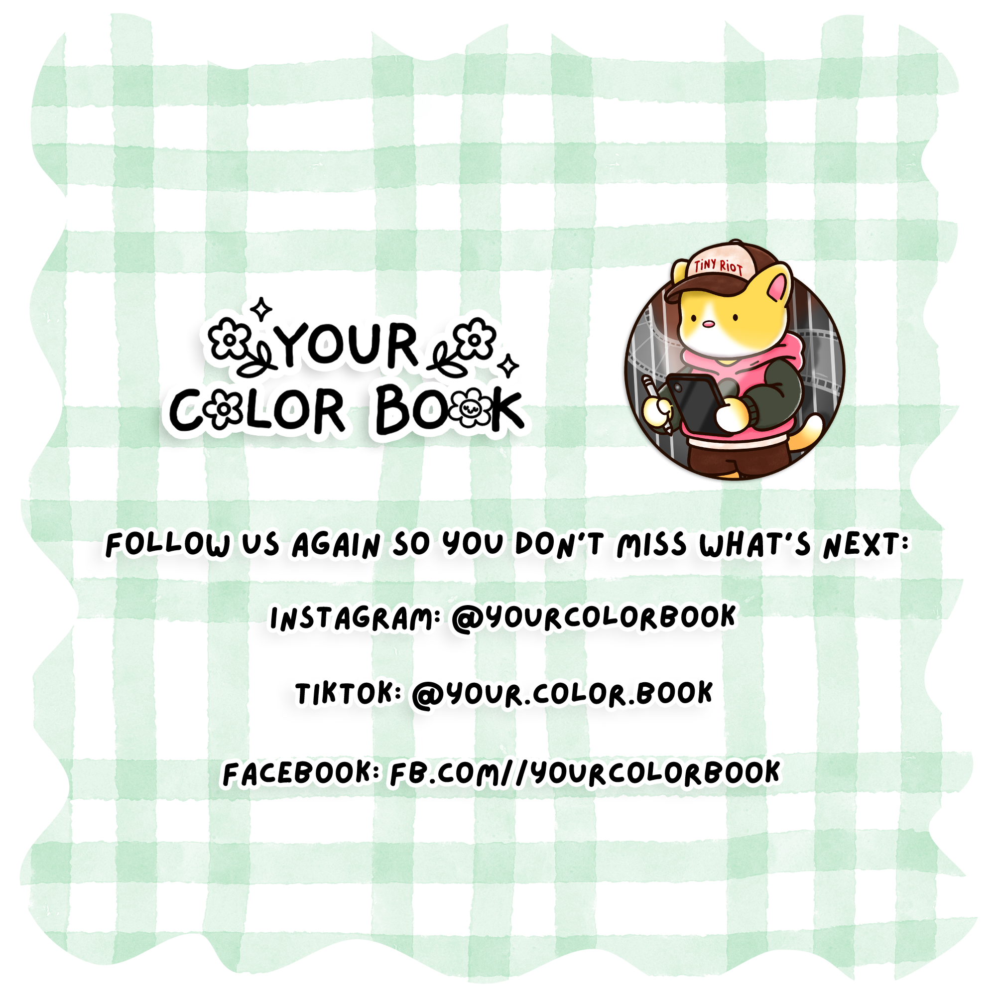 Paws Mafia Coloring Book Playful Gangster Coloring Pages with Endearing Animal Characters 4